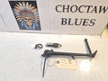 Yamaha FZS 600 FAZER Side Stand