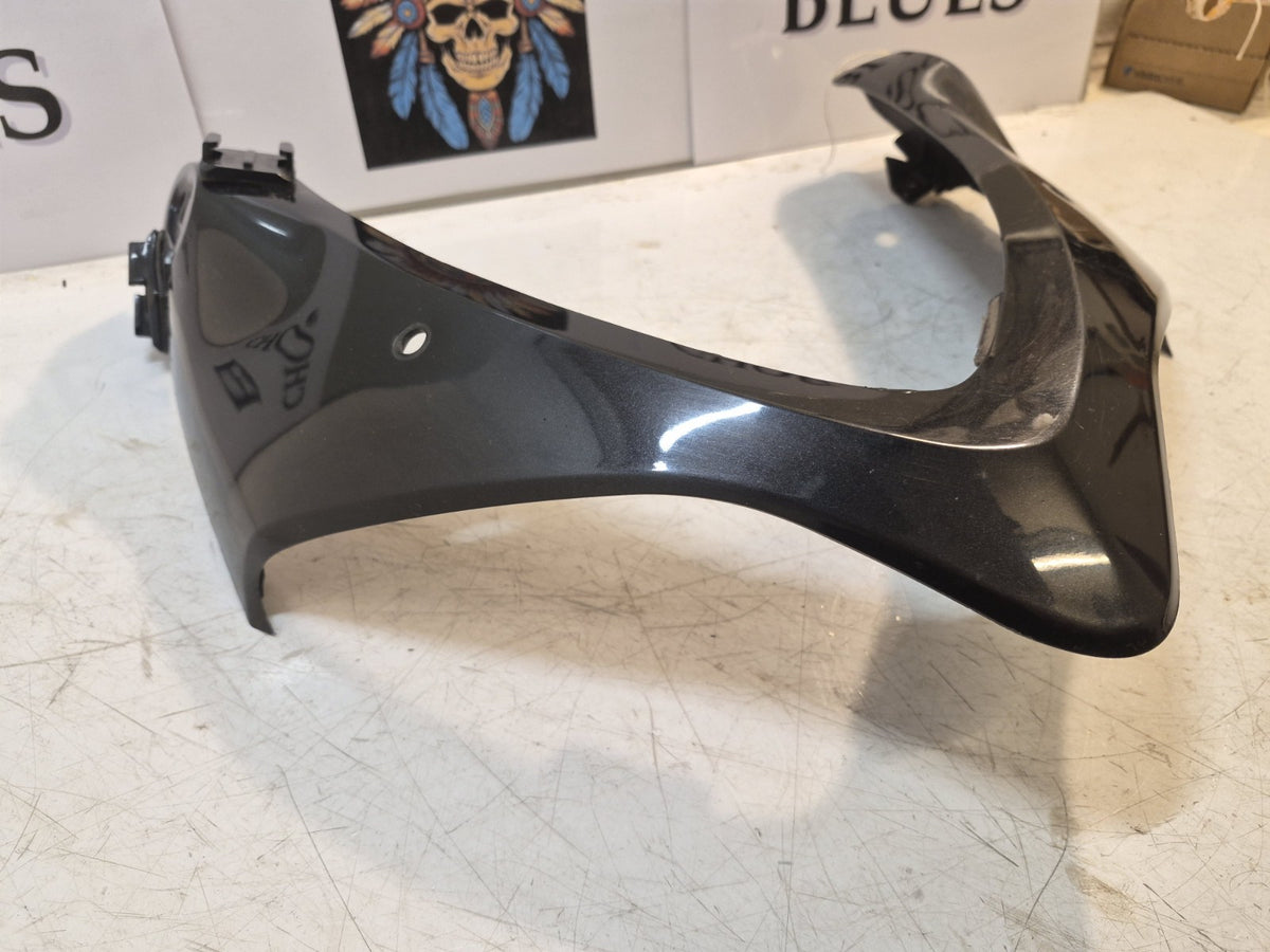 Suzuki GSF 1200 Bandit Mk2 Fairing, Screen Panel