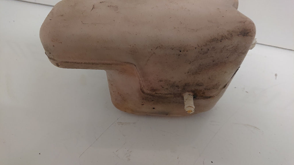 Kawasaki GPZ500 S Header Tank