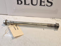 Kawasaki KLE 500 Swinging Arm Spindle