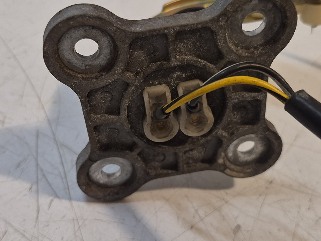 Suzuki GSF 600 Bandit Mk2 Fuel Gauge Sender Unit