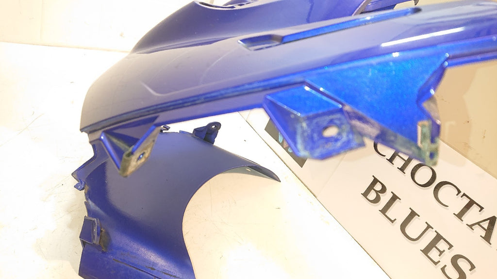 Yamaha FJR 1300 Fairing, Nose Cone