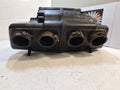 Suzuki GSF 1250 Bandit Airbox