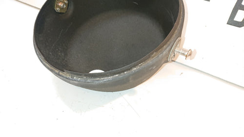 BMW K75 Headlight Shell