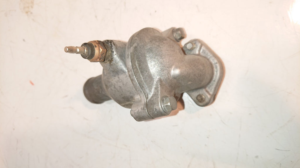 Honda CBF 500 Thermostat Housing