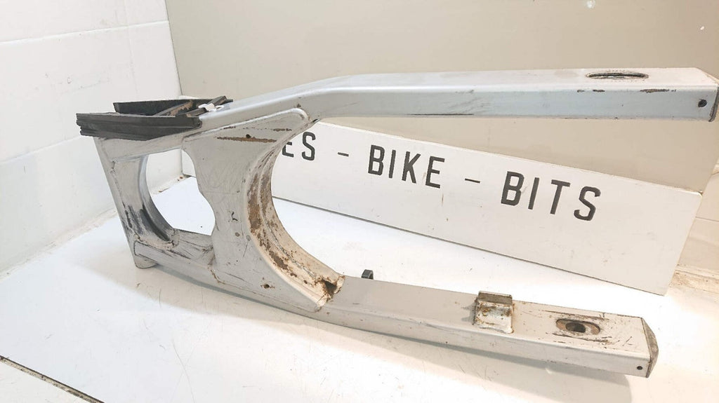 Suzuki GSF 650 Bandit Swinging Arm