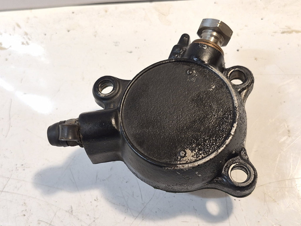 Honda VTR 1000 Firestorm Clutch Slave Cylinder