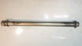 Suzuki GSF 650 Bandit Swinging Arm Spindle