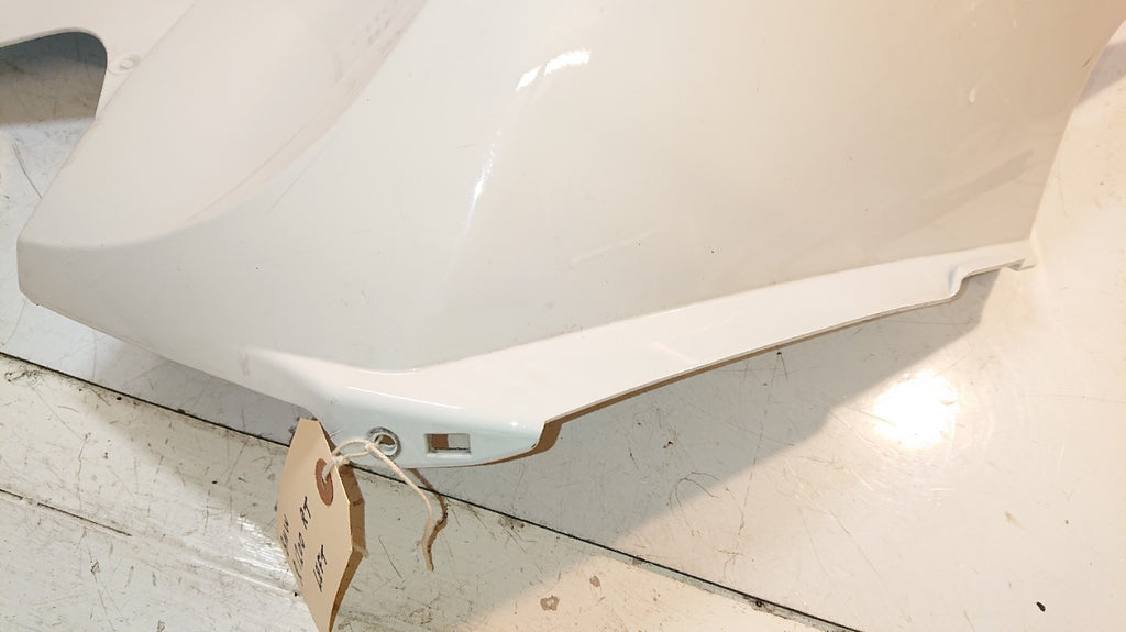 BMW R 1200 RT Fairing, Side Panel, Main, Lefthand