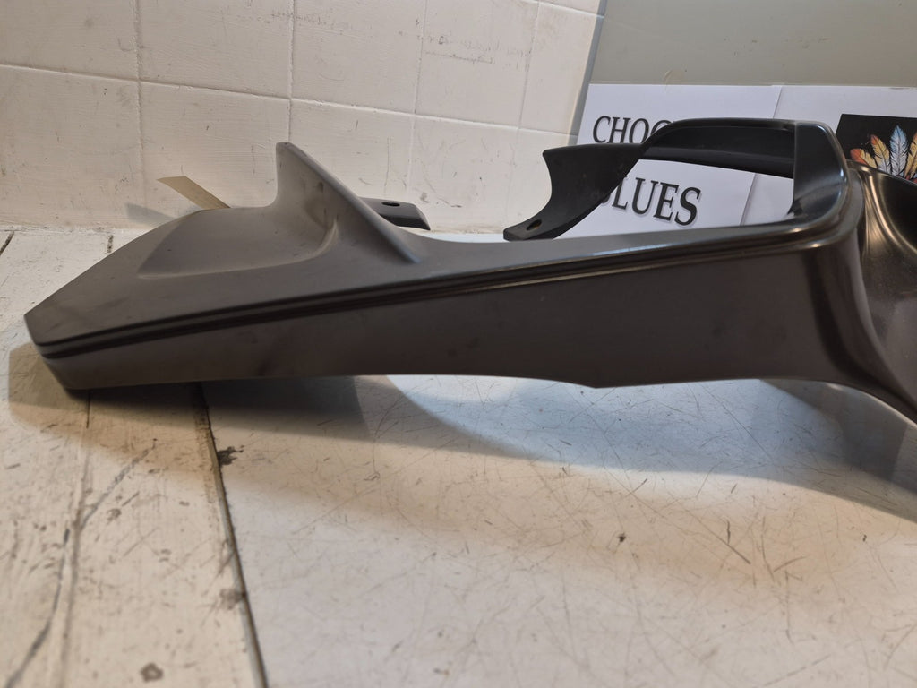 BMW R1200RT R1200 RT 05 - 10 RIGHT HAND SIDE LOWER FAIRING
