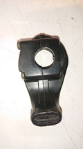 Yamaha XJ 900 Diversion Throttle Mount
