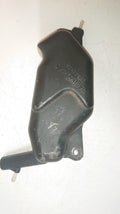 Suzuki SV650 S Header / Coolant / Expansion Tank Bottle SV650S SV 650 99-02