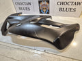 Honda VTR 1000 Firestorm Fairing, Side Panel, Left-hand