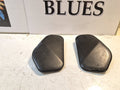 Suzuki GSF 600 Bandit Mk1 Fairing, Infill Panels, Pair