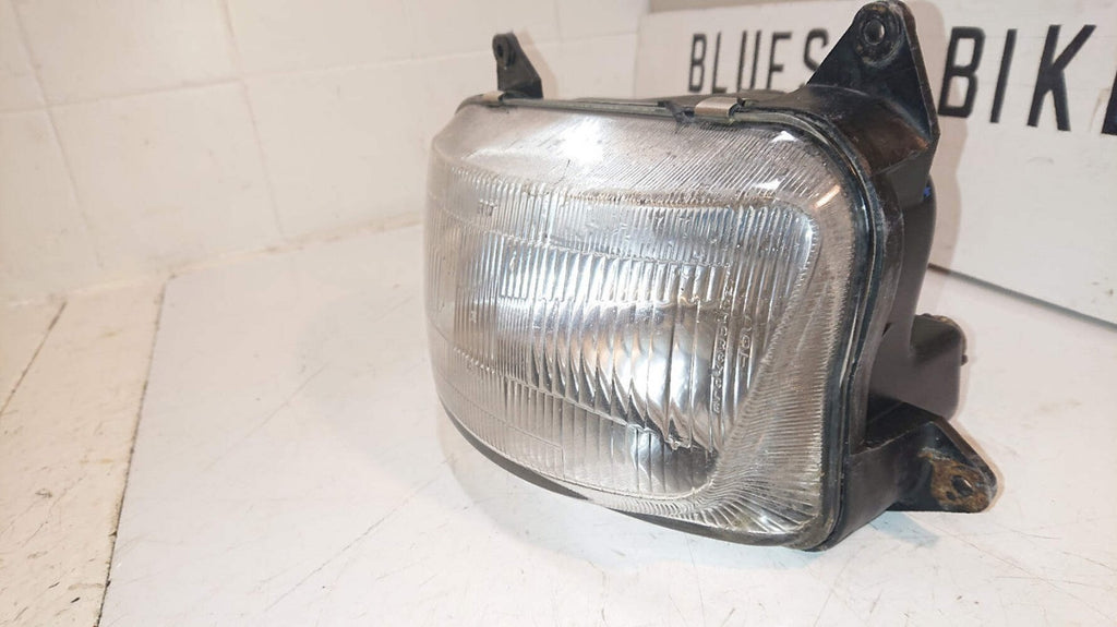 Yamaha XJ 900 Diversion Headlight
