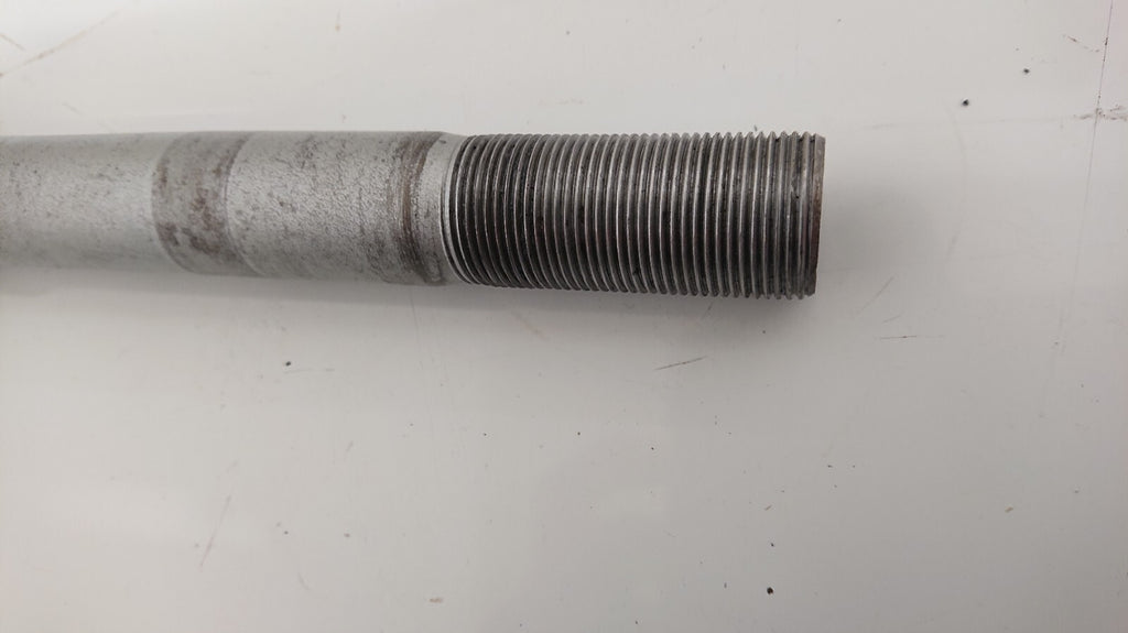 Front Wheel Spindle BMW F800 ST 2006 - 2010