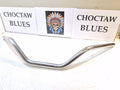 Harley Davidson Sportster Handlebars