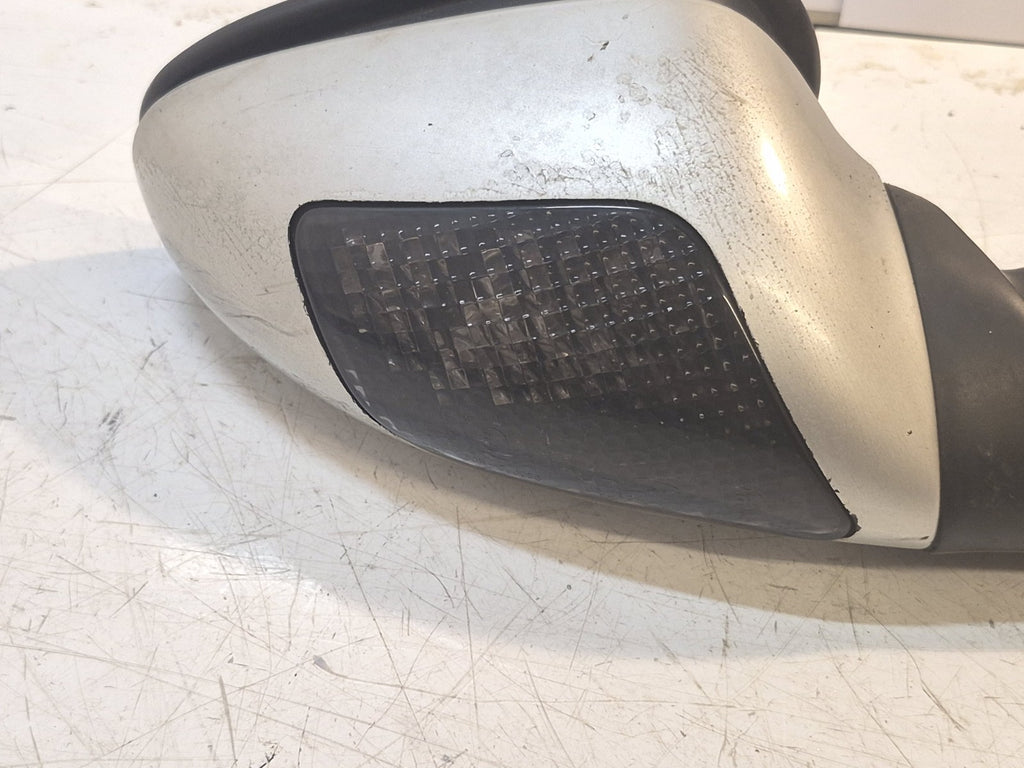 Honda CBR 1100 Blackbird Mirror, Righthand