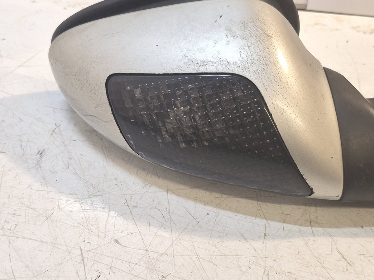 Honda CBR 1100 Blackbird Mirror, Righthand