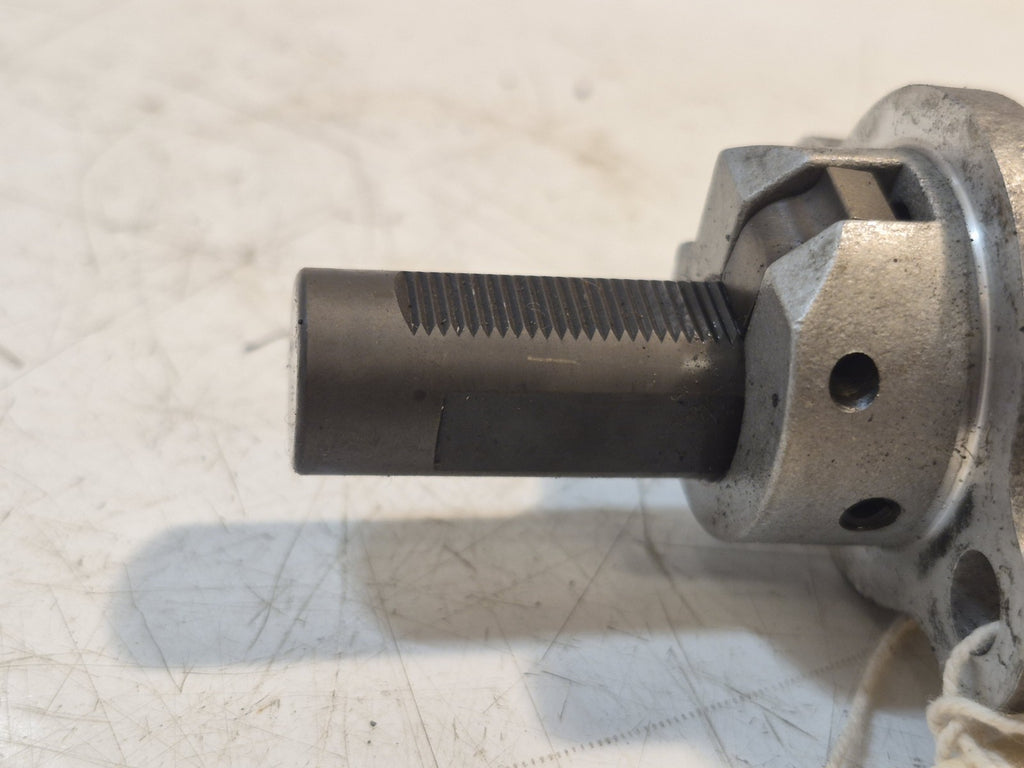 Suzuki GSF 600 Bandit Mk1 Cam Chain Adjuster