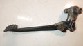 BMW K 75 Rear Brake Lever