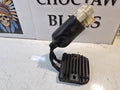 Honda NT 700 Deauville Regulator/Rectifier OEM
