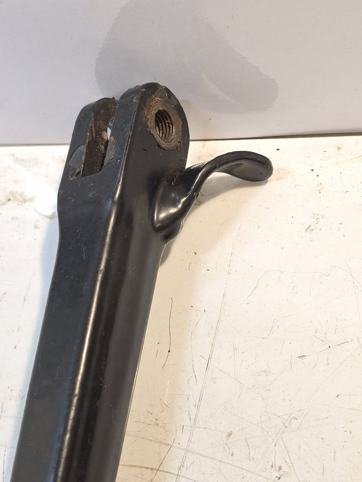Suzuki GSF 600 Bandit Mk1 Side Stand