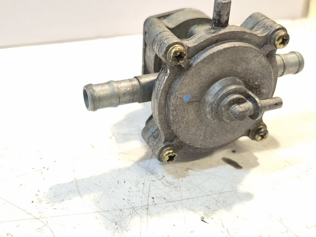 Honda VTR 1000 Firestorm Petlock, Fuel Tap
