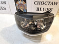 Honda VTR 1000 Firestorm Headlight