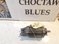 Suzuki GSF 600 Bandit Mk2 Starter Motor