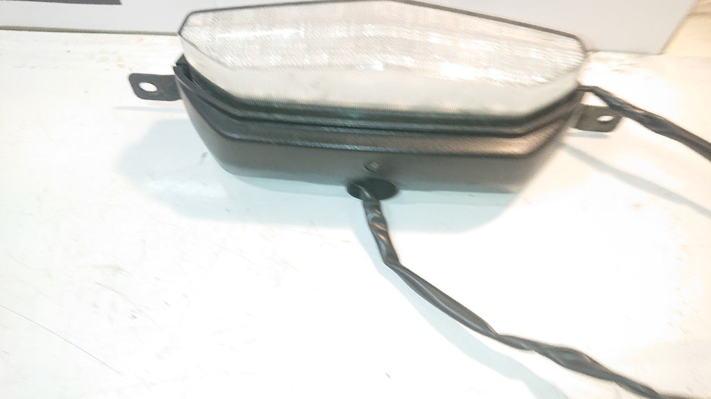 Kawasaki GTR 1400 Tail Light