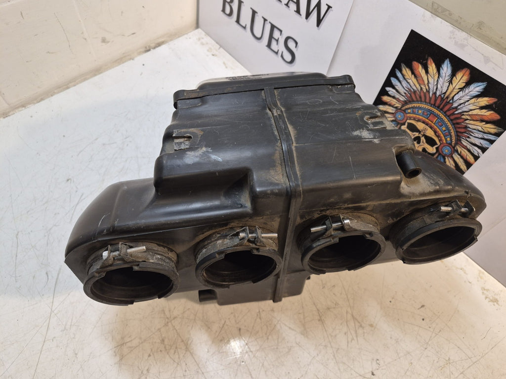 Suzuki GSF 1200 Bandit Mk2 Airbox