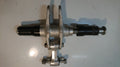 Kawasaki GPZ 1000 RX Mono Shock Upper Mount