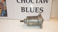 Kawasaki GTR 1400 Starter Motor