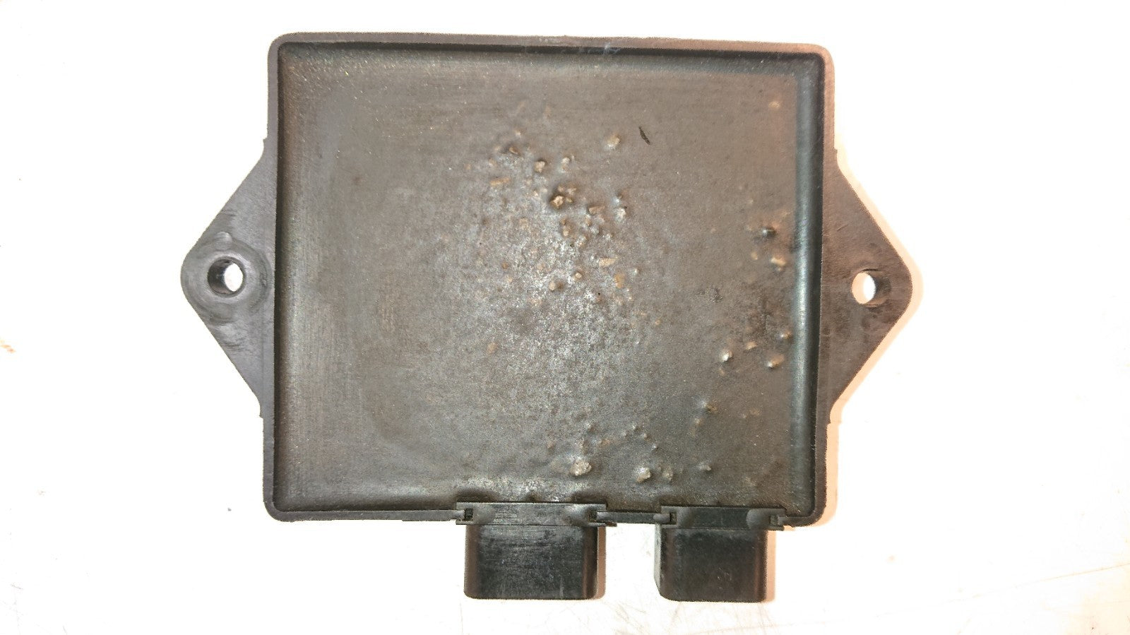 Yamaha XJ900S Diversion 1995-2004 4KM ECU/CDI