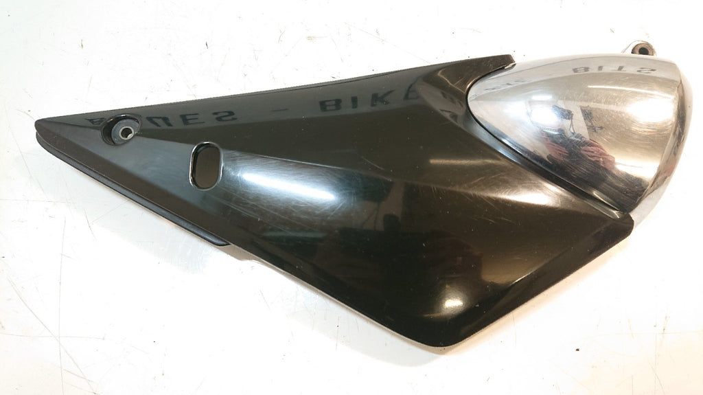 Suzuki GSF 600 Bandit Mk2 Fairing, Righthand Side Panel