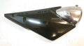 Suzuki GSF 600 Bandit Mk2 Fairing, Righthand Side Panel