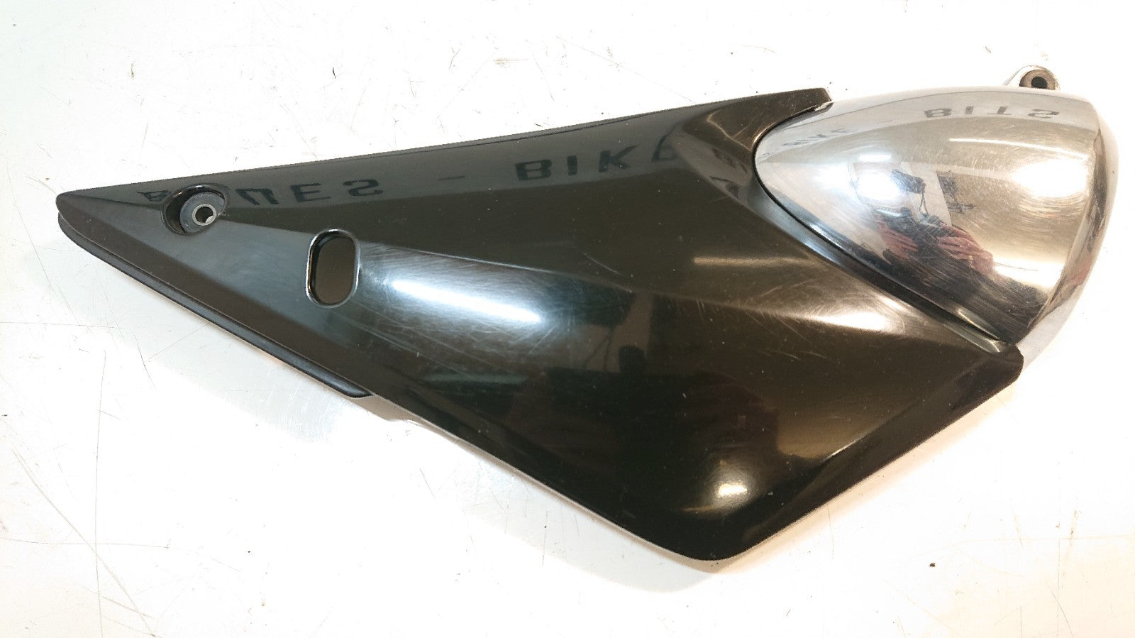 Suzuki GSF 600 Bandit Mk2 Fairing, Righthand Side Panel