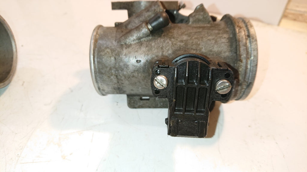 BMW R 1200 RT Throttle Bodies, Pair
