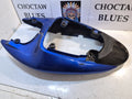 Suzuki SV 650 Gen 1 Fairing, Seat Cowl, Rear Fairing