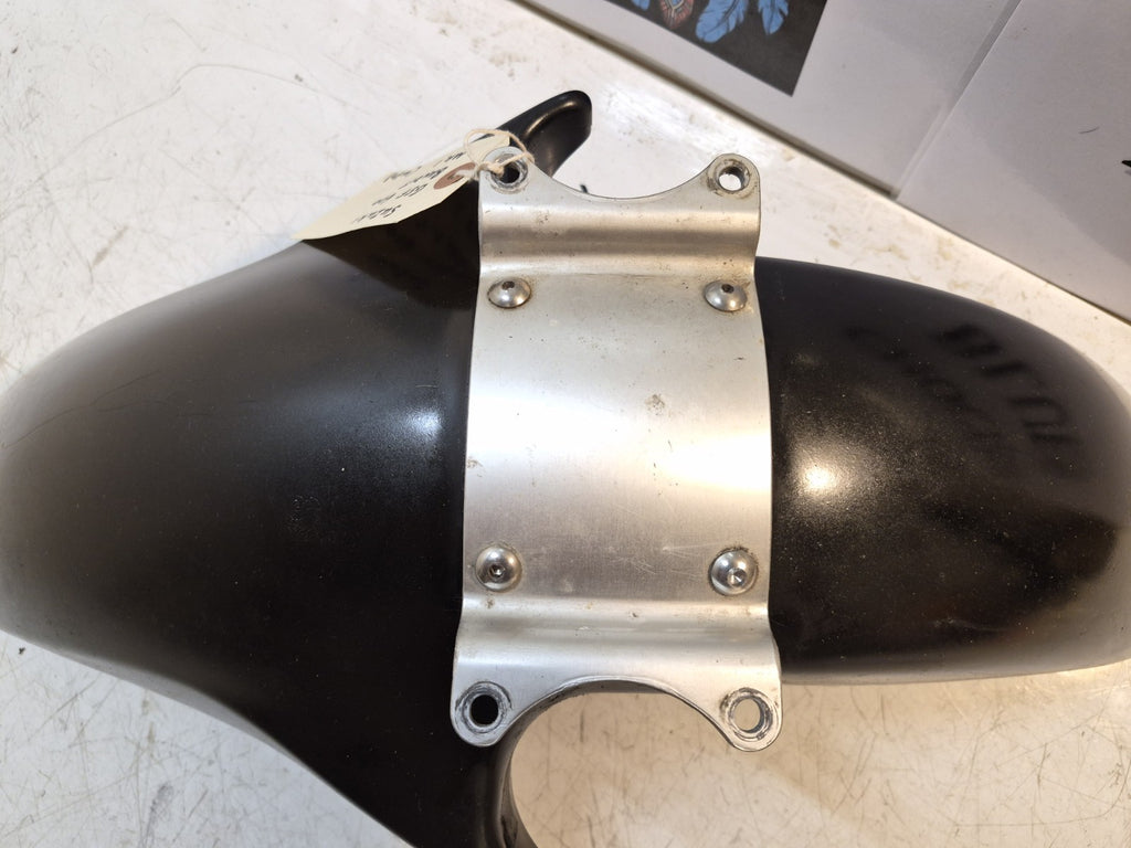 Suzuki GSF 600 Bandit Front Mudguard