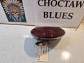Suzuki SV 650 Gen 1 Tail Light