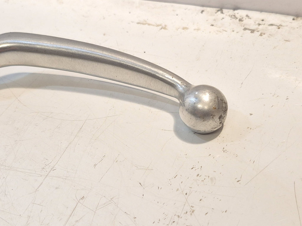 Suzuki VX 800 Clutch Lever And Mount