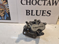 Kawasaki ER 5 Front Brake Caliper