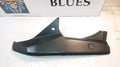 Yamaha FZS 600 FAZER Fairing, Side Panel, Lefthand