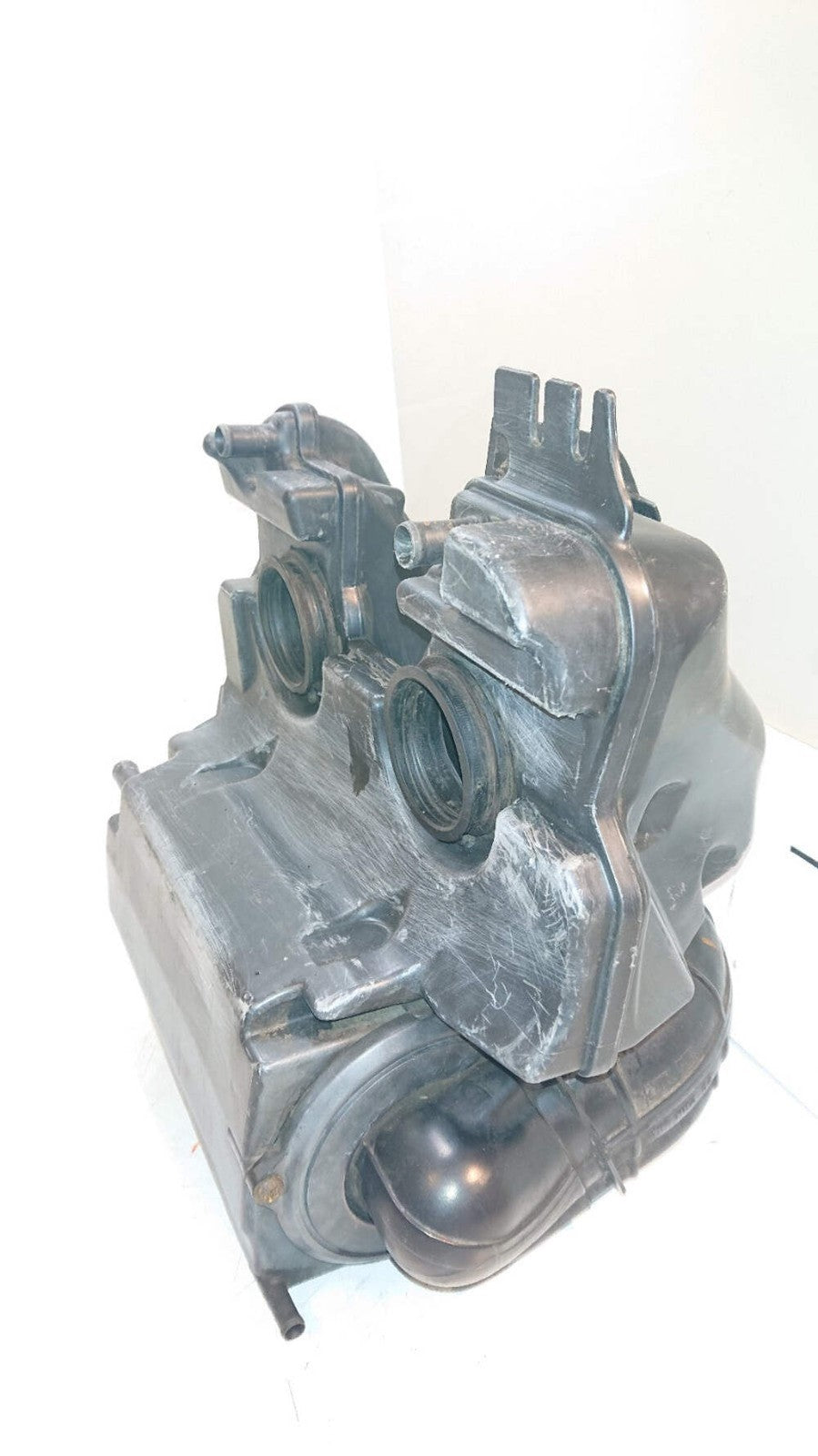 Honda CBF 500 Air Box