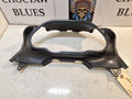 Kawasaki ZZR 600 Fairing, Clocks Surround