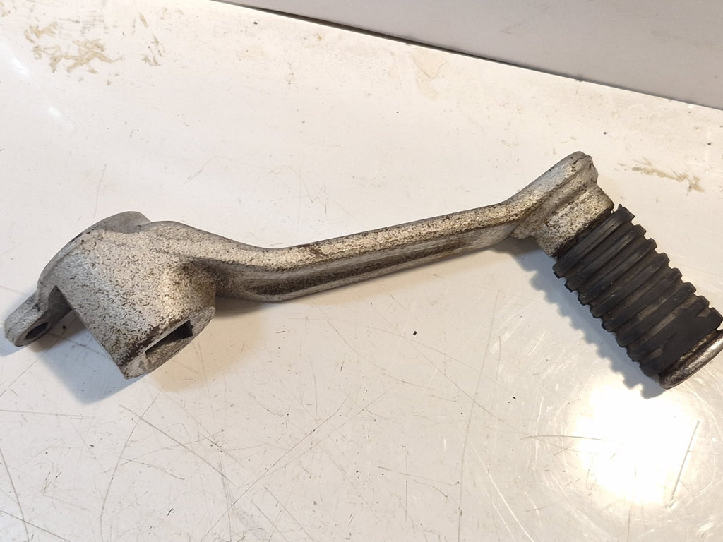 Suzuki VX 800 Rear Brake Lever