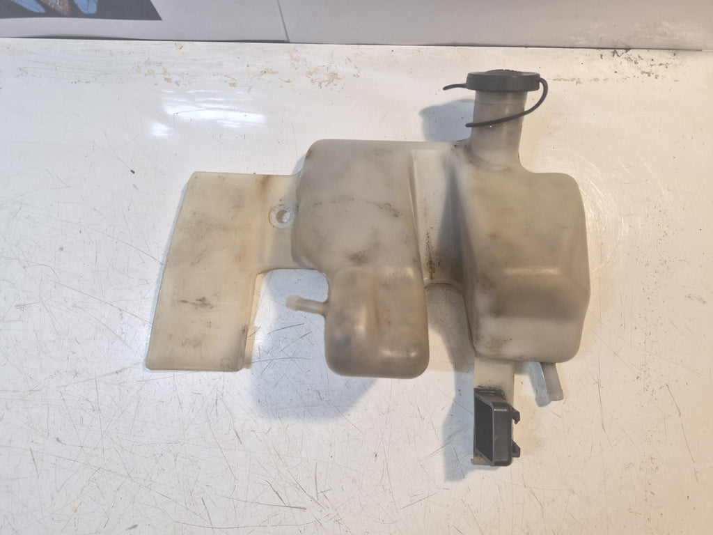 Expansion Tank HONDA CB 600 F HORNET 1998-2002