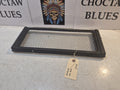 Suzuki VX 800 Radiator Guard